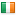 logicecigs.com.au server is located in Ireland